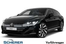 Gebrauchtwagen VW Arteon