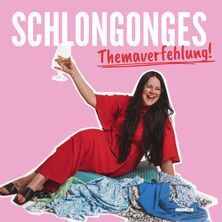 Schlongonges - Themaverfehlung Augsburg