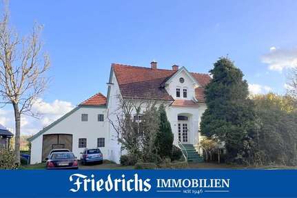 Haus zum Kaufen in Westerstede 225.000,00 € 250.04 m²