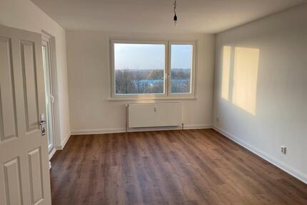 Wunderschöne Penthouse Whg im 7. Stock mit Blick ins Grüne