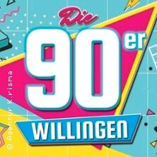 90er Willingen Willingen