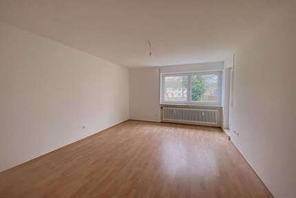 Wohnung zum Mieten in Augsburg 762,00 € 69.51 m²