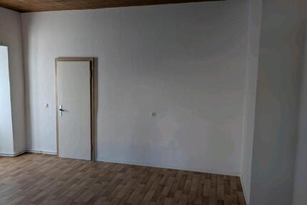 1 RaumWohnung zu vermieten