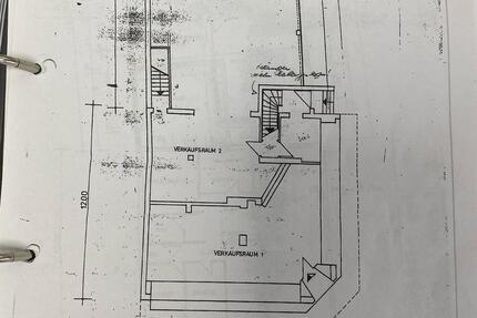 Gewerbefläche