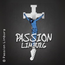 Passion Limburg Aachen