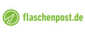 Flaschenpost