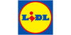 Lidl Wasbek West