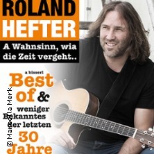 Roland Hefter Reischach