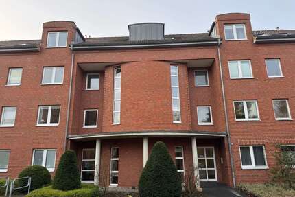 Wohnung zum Kaufen in Heikendorf 415.000,00 € 92 m²