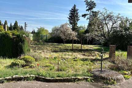 Grundstück zu verkaufen in Dortmund 140.000 € 440 m²
