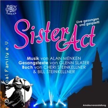 Sister Act Eckental