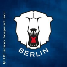 Eisbären Berlin - Straubing Tigers Berlin