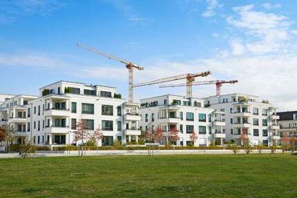 Grundstück zu verkaufen in Dortmund 370.000 € 852 m²
