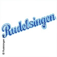 Das 3. Mindener Rudelsingen Minden