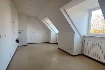 Wohnung zum Mieten in Augsburg 844,00 € 78.18 m²