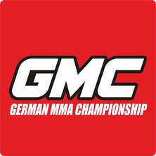 GMC42 - German MMA Championship Gelsenkirchen