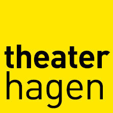 Woyzeck Hagen