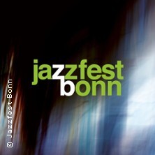 Jazzfest Bonn 2025 - NWE feat Neset & Skomsvoll / China Moses Bonn