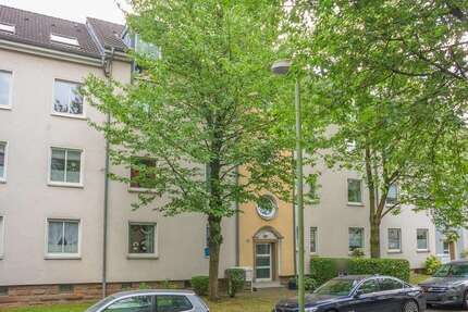 Wohnung zum Mieten in Essen 576 € 73.1 m²
