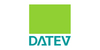 DATEV eG