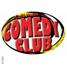 Comedy Club Koblenz