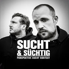 Sucht & Süchtig - Perspektive Sucht Kontext Kiel