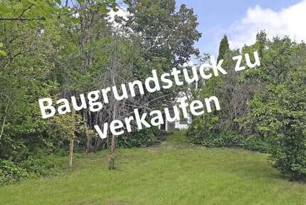 Grundstück zu verkaufen in Leinfelden-Echterdingen 730.000,00 € 780 m²