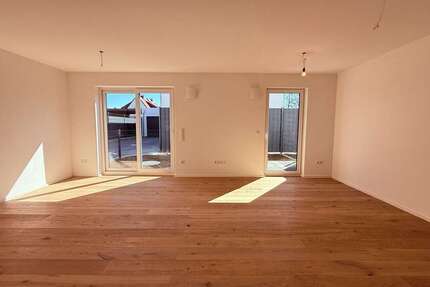 Haus zum Mieten in Töging am Inn 1.750,00 € 150.48 m²