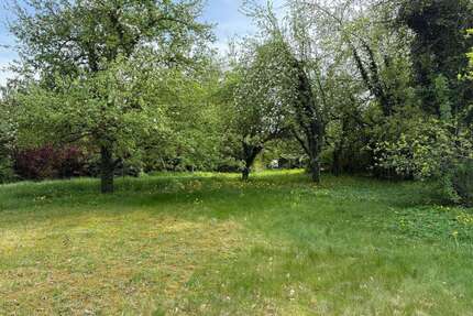 Grundstück zu verkaufen in Erding 2.900.000 € 2273 m²