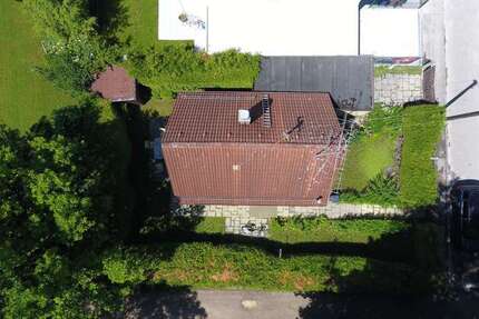 Grundstück zu verkaufen in München 995.000 € 309 m²