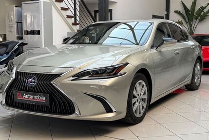 Lexus ES 300