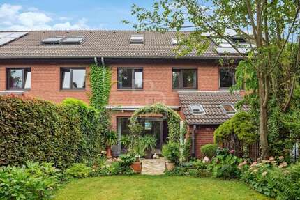 Haus zum Kaufen in Bergisch Gladbach 479.000,00 € 131.28 m²