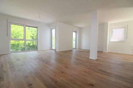 Wohnung zum Mieten in Lappersdorf 1.450,00 € 120 m²