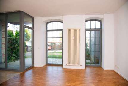 Wohnung zum Kaufen in Rostock 295.000,00 € 65.05 m²