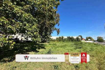 Grundstück zu verkaufen in Wurzen 298.000,00 € 2134 m²