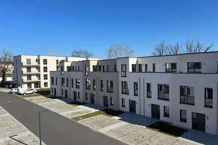 Haus zum Mieten in Königs Wusterhausen 2.495,00 € 156 m²