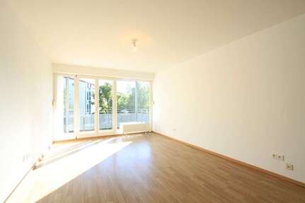 Wohnung zum Mieten in Puchheim 1.070,00 € 63 m²