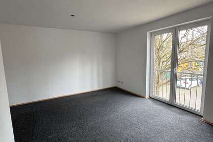 Wohnung zum Mieten in Frechen 560,00 € 41.18 m²