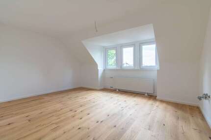 Wohnung zum Kaufen in Köln 365.000,00 € 66.38 m²