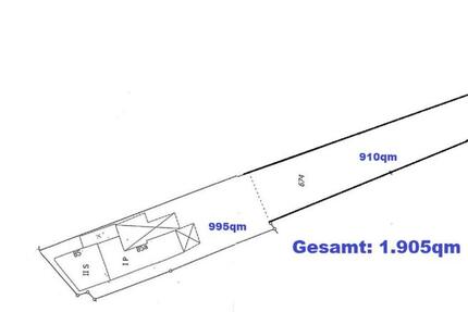 02.04.25 Zwei- Einfamilienhaus, EinliegerWohnung,328qm Wohnfläche