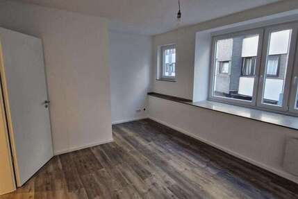 Wohnung zum Mieten in Köln 1.190,00 € 53 m²