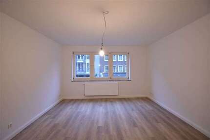 Wohnung zum Mieten in Düsseldorf 1.195,00 € 58.57 m²