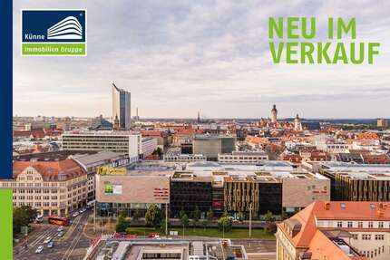 Moderne Erdgeschoßwohnung mit Balkon und Tiefgaragenstellplatz in ruhiger Lage