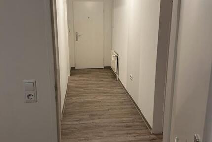 2 Zimmer Wohnung Nähe Autobanhn