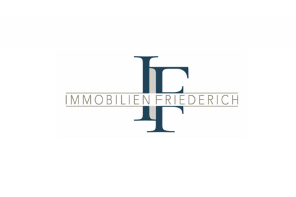 Wohnung zum Mieten in Aachen 850,00 € 70 m²