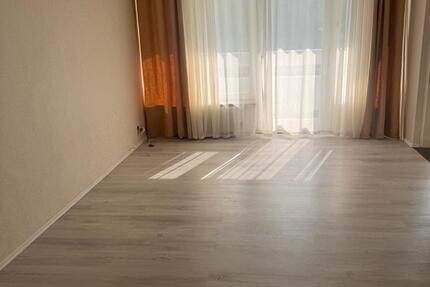 2 Zimmer Wohnung Offenbach Stadtmitte