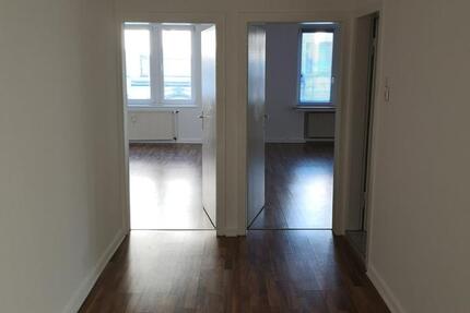 2,5 Zim. Wohnung in Bochum City