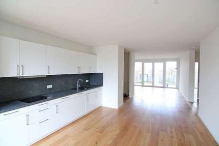 Wohnung zum Mieten in Teltow 1.499,00 € 95.5 m²