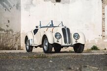 Gebrauchtwagen BMW 328