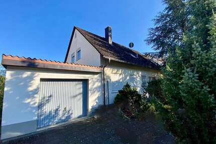 Haus zum Kaufen in Radolfzell am BodenseeStahringen 750.000,00 € 254 m²